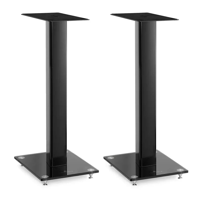 Triangle Stand S05 — Dettaglio