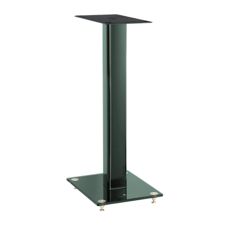 Triangle Stand S05 — Verde