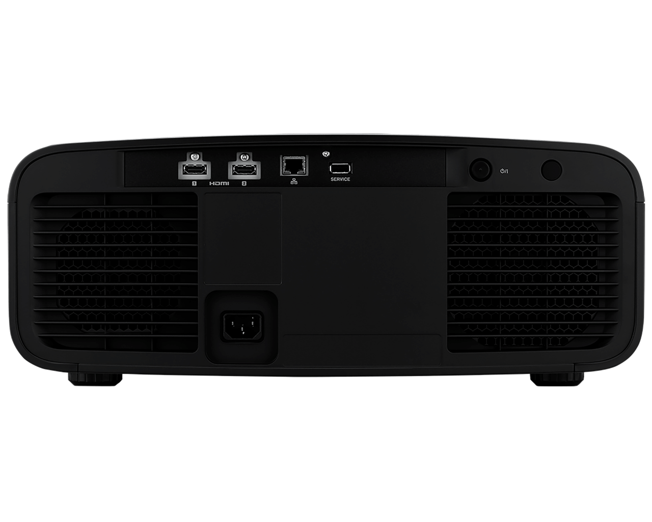 JVC DLA-NZ700