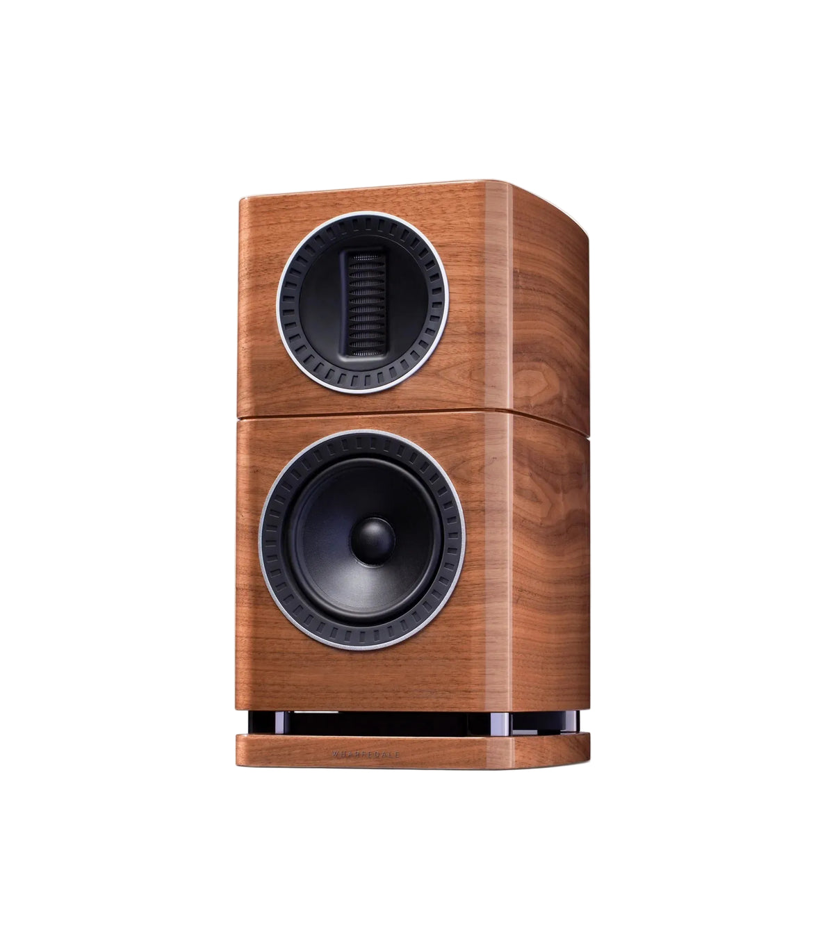 Wharfedale Elysian 1, foto ambientata