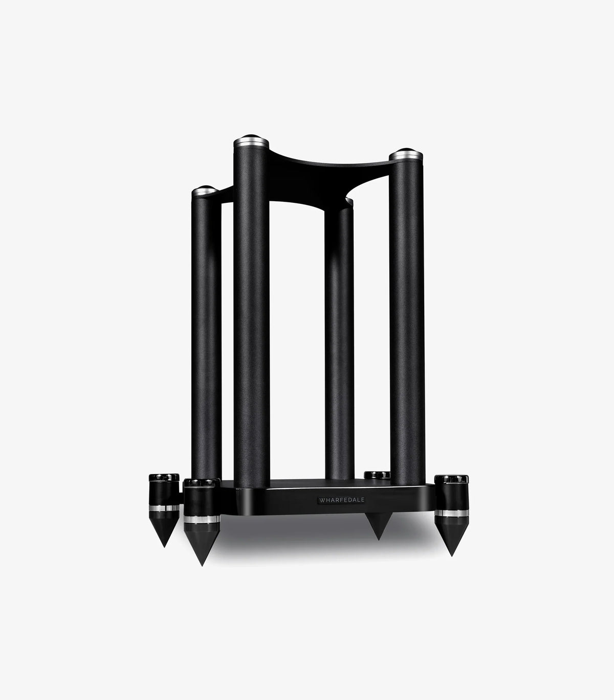 Wharfedale ELYSIAN 1 Stands — Dettaglio