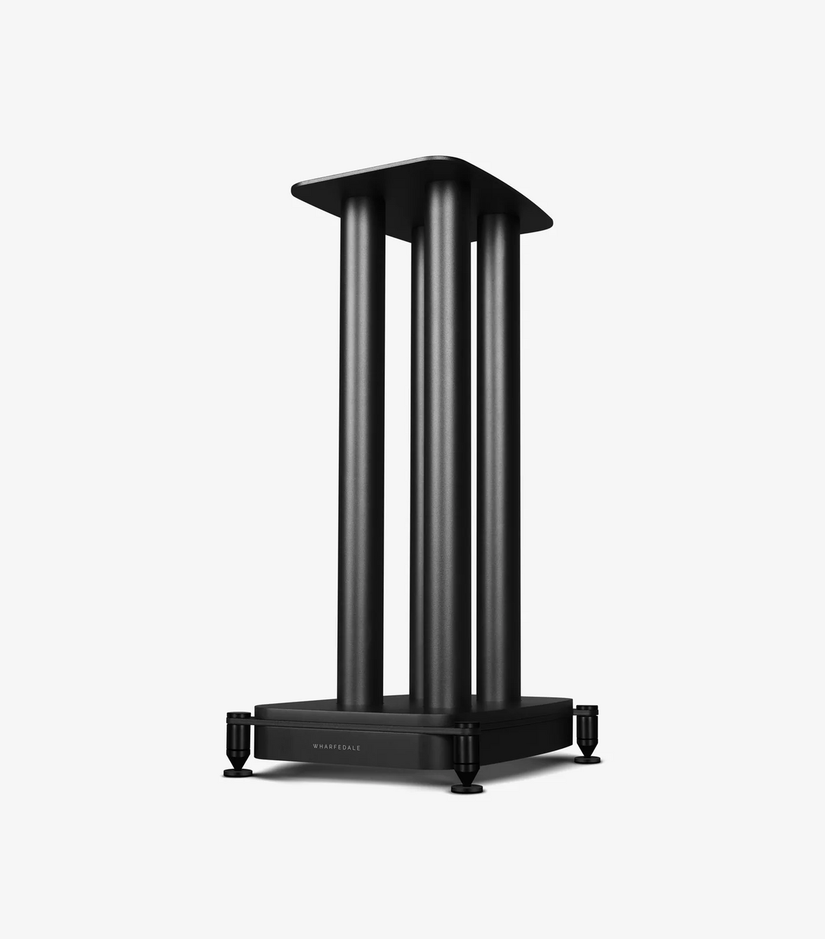 Wharfedale EVO 5.1 Stand — Dettaglio