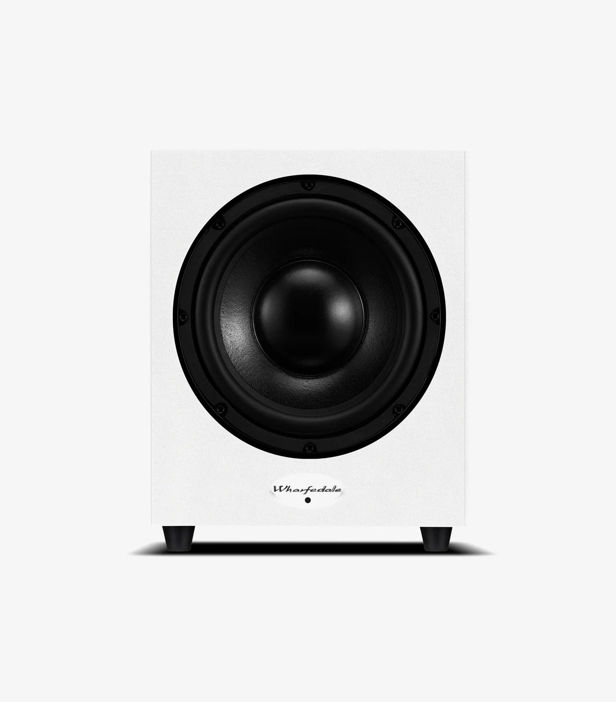 Wharfedale WH-S8E — Bianco