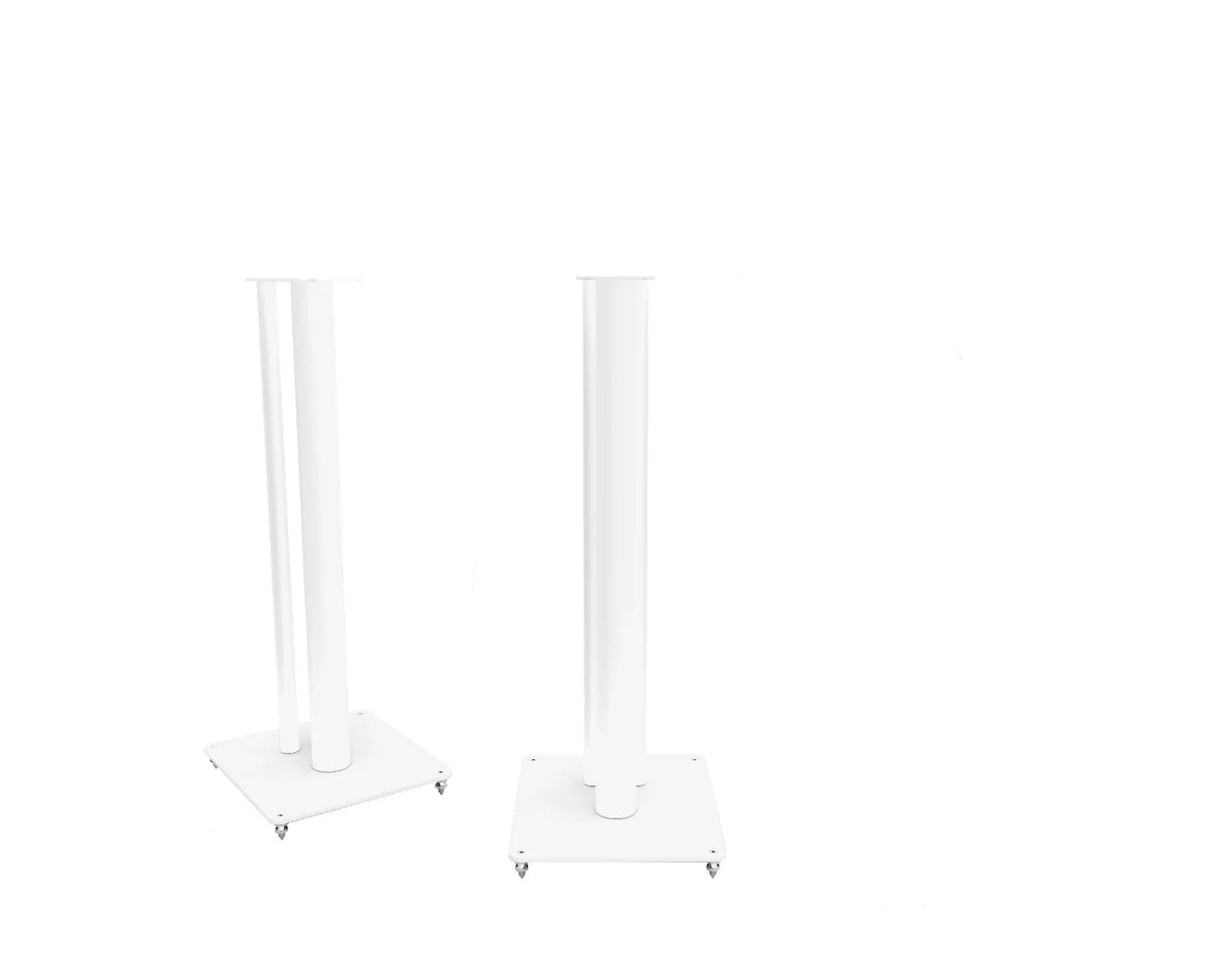 Q Acoustics Q FS50