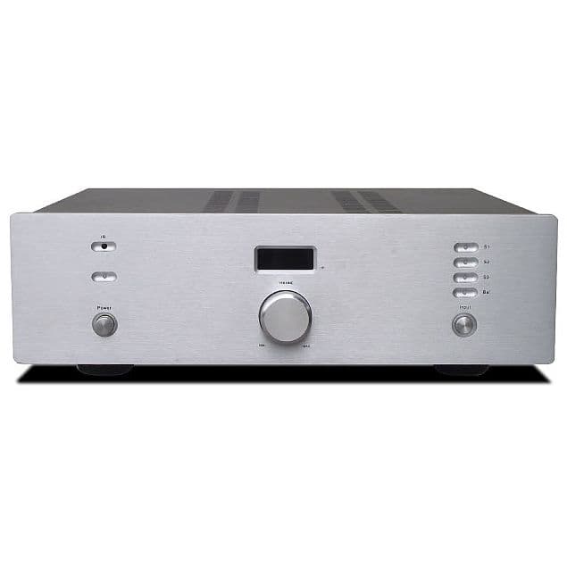 Xindak XA6900 II