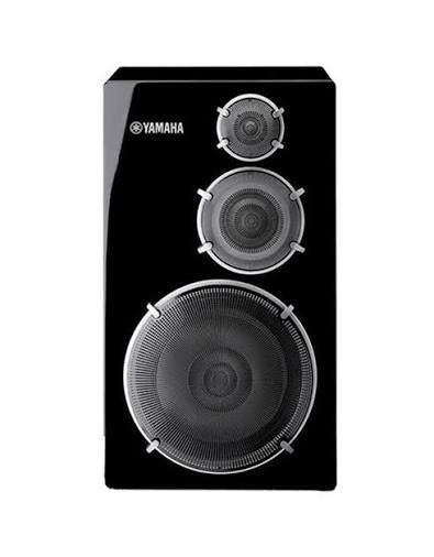 Yamaha NS-5000 Sinistra