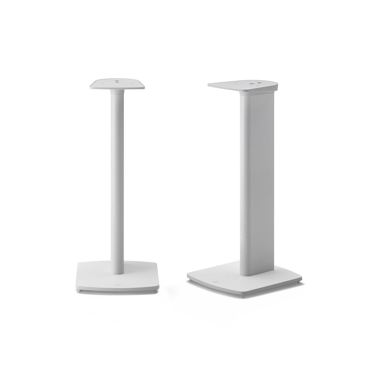Yamaha SPS-70A — Bianco