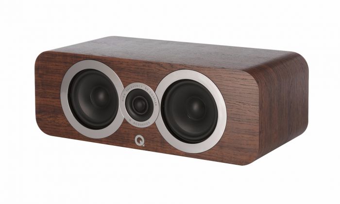 Q Acoustics 3090C Centre