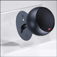 Gallo acoustics per serie Nucleus (singolo)