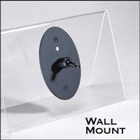 Gallo acoustics per serie Nucleus (singolo)