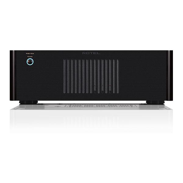 Rotel RMB-1506