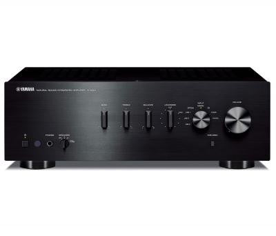 Yamaha  A-S301