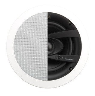 Q Acoustics QI65CW