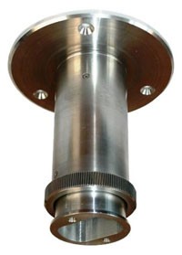 Domolift Domolift ceiling extension for CPM1