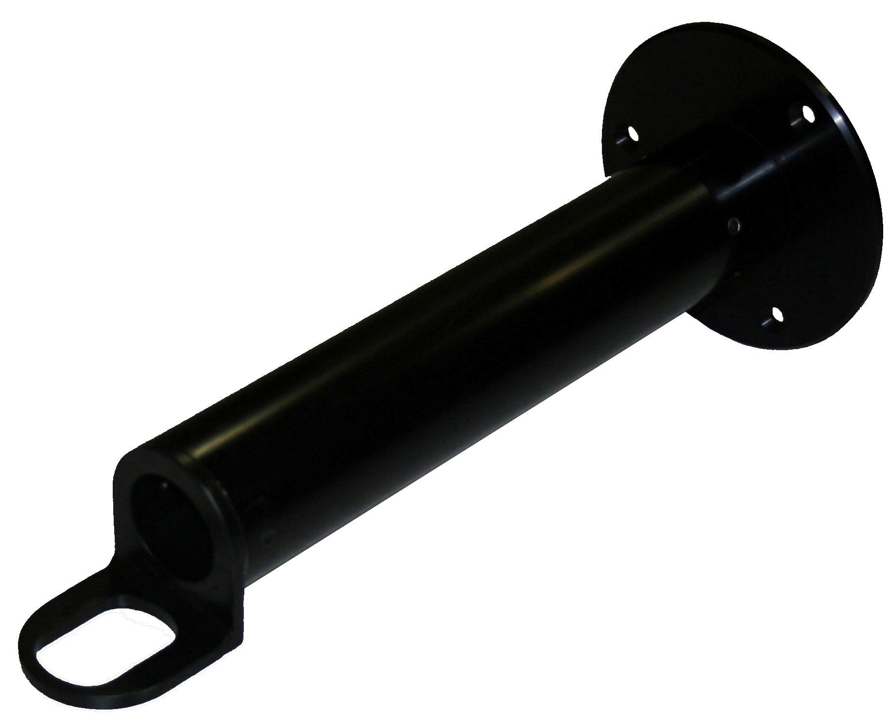 Domolift Wall extension for CPM1