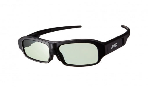 JVC PKAG3G