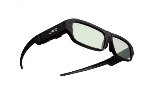 JVC PKAG3G