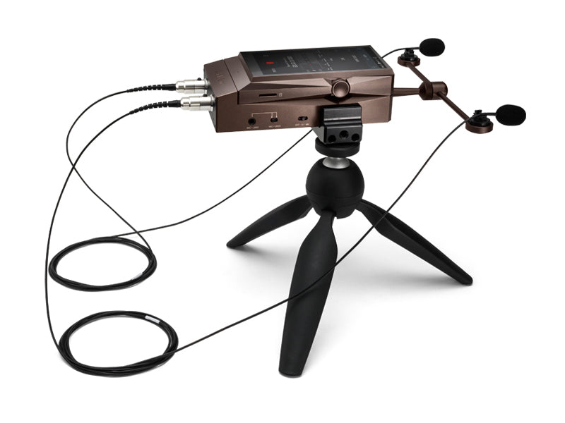 Astell&Kern Recorder PRF11