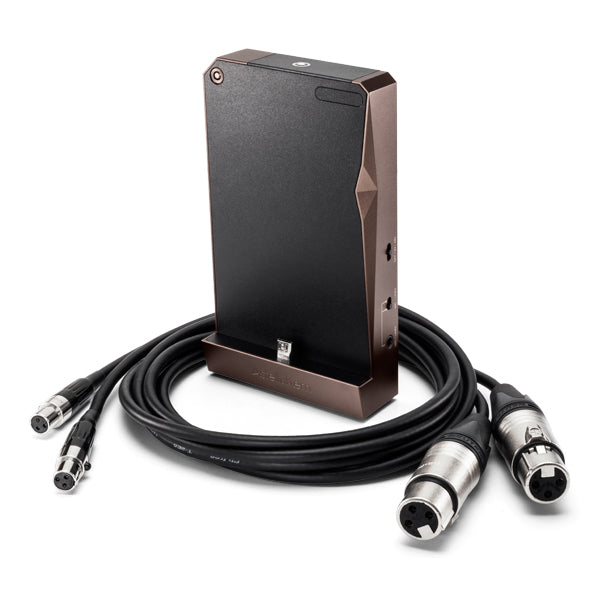 Astell&Kern Recorder PRF11