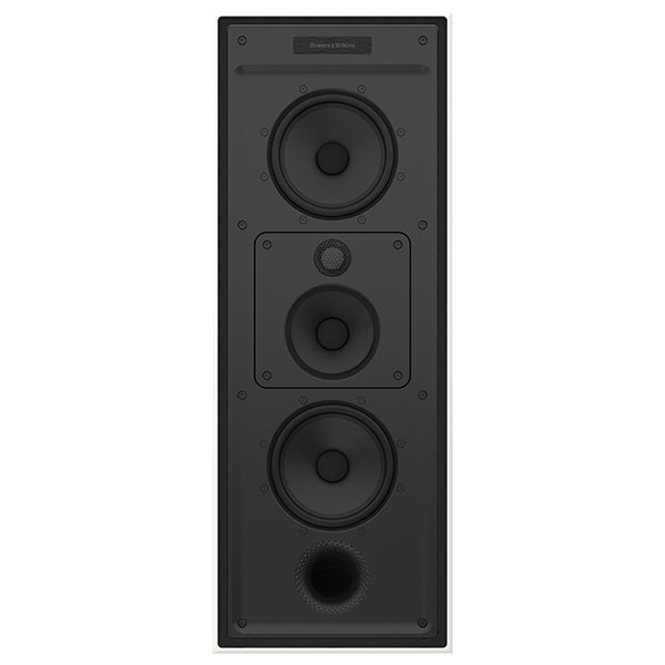 B&W CWM 7.3 S2