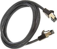 AudioQuest Pearl Ethernet Cables