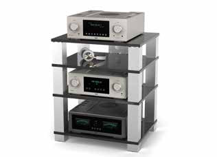 Spectral High-End - HE684