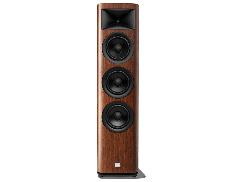 JBL HDI 3600