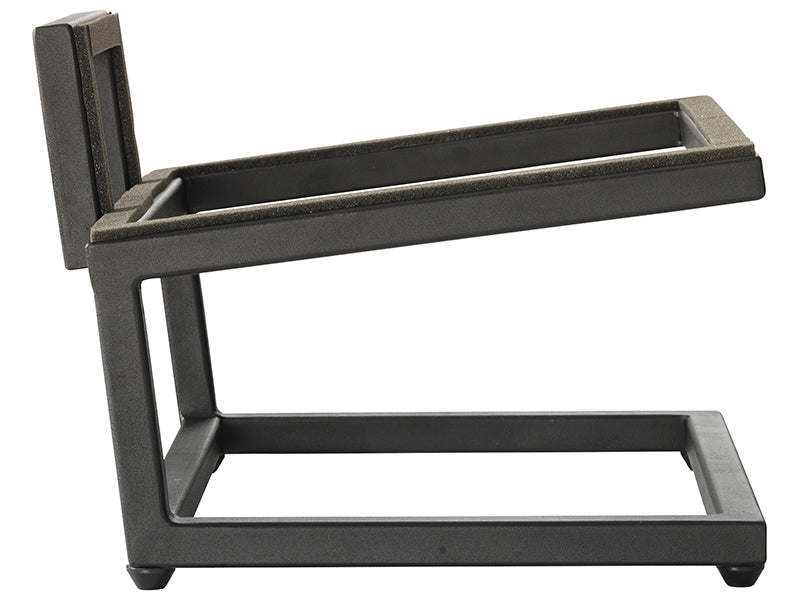 JBL JS120 Stand