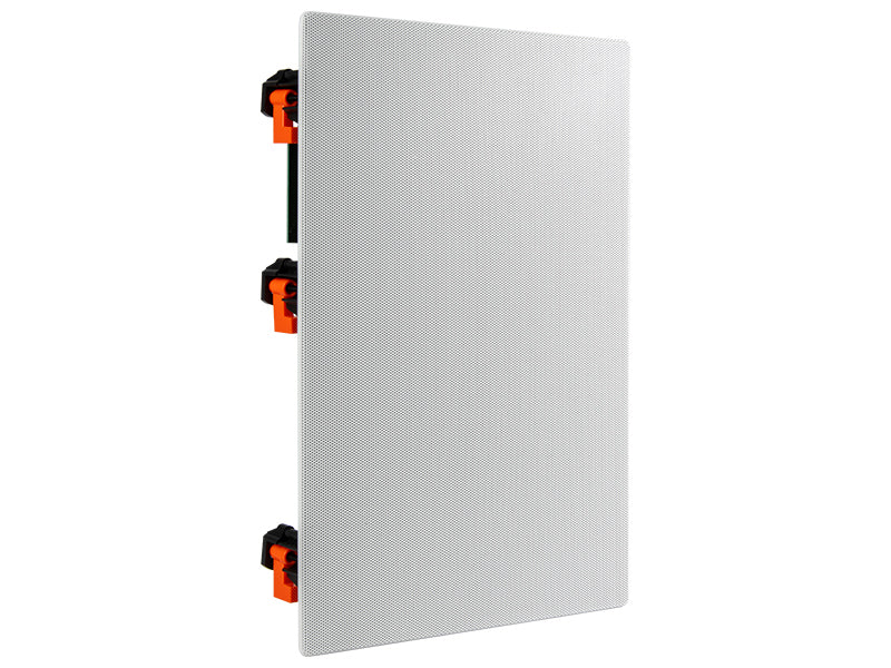 JBL Stage 280W