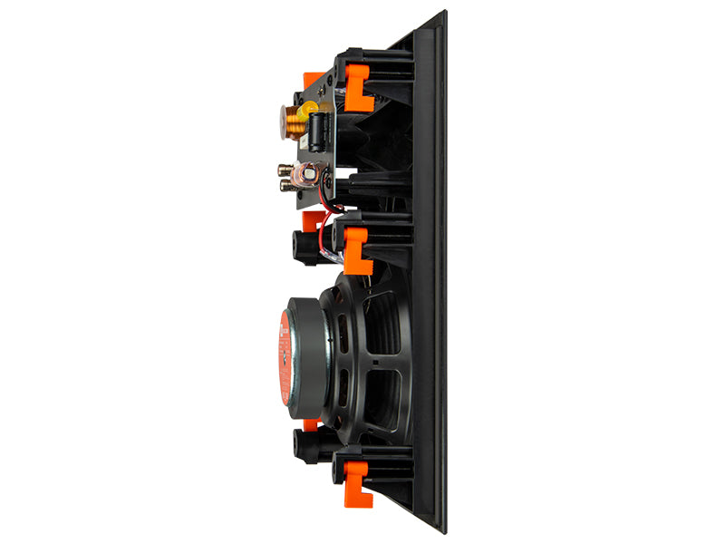 JBL Stage 280W