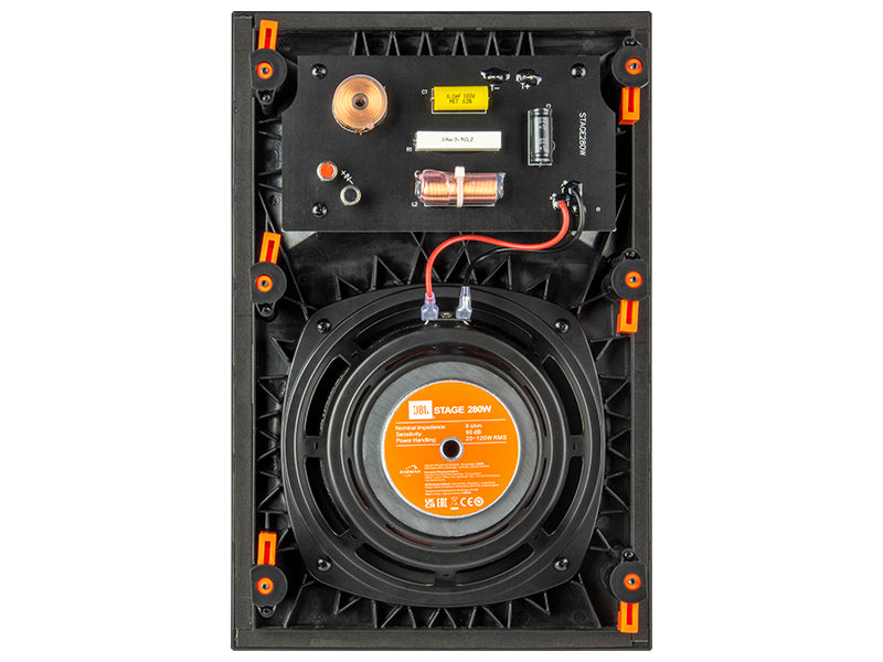JBL Stage 280W