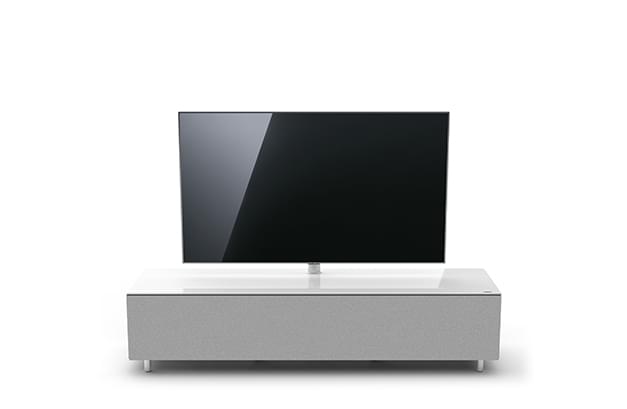 Spectral Just Lima -  JRL1654T