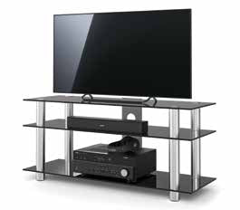 Spectral Just.Rack - TV1203