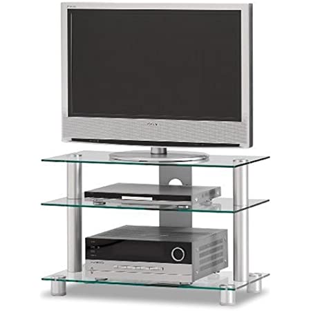 Spectral Just.Rack - TV1203