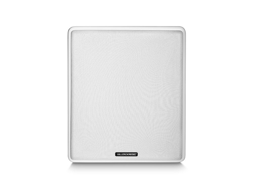 MK Sound MP300 (Left/Center)