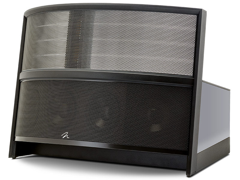 Martin Logan Illusion ESL C34A