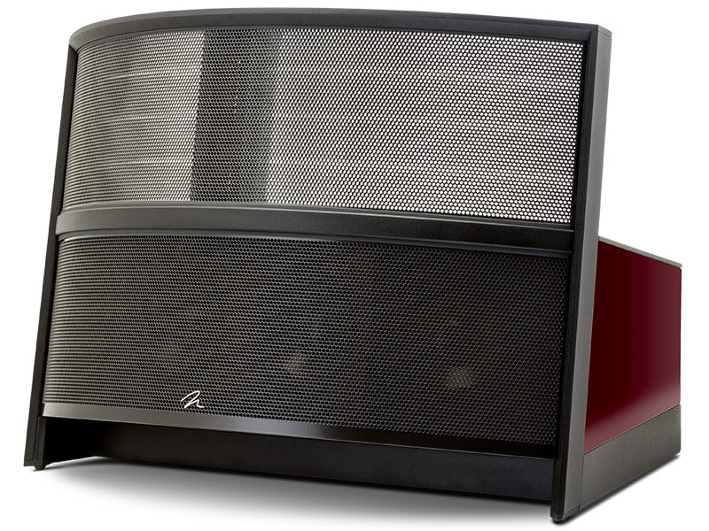 Martin Logan Illusion ESL C34A