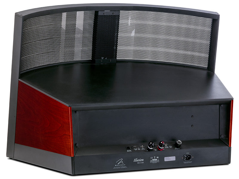 Martin Logan Illusion ESL C34A