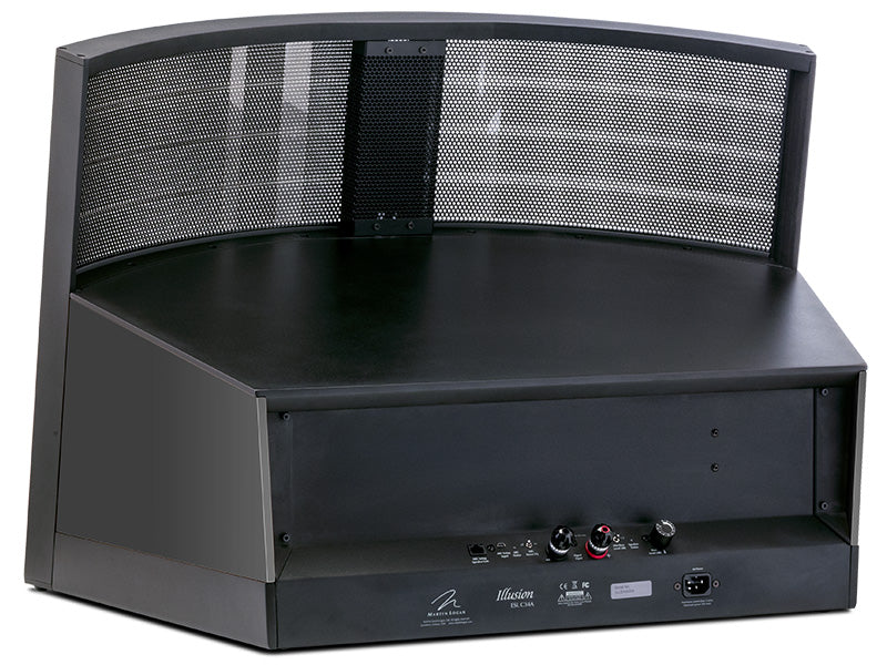 Martin Logan Illusion ESL C34A