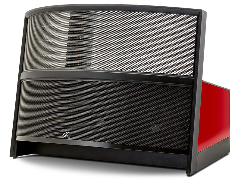 Martin Logan Illusion ESL C34A