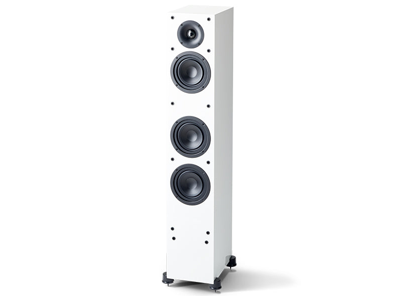 Paradigm Monitor SE 6000F