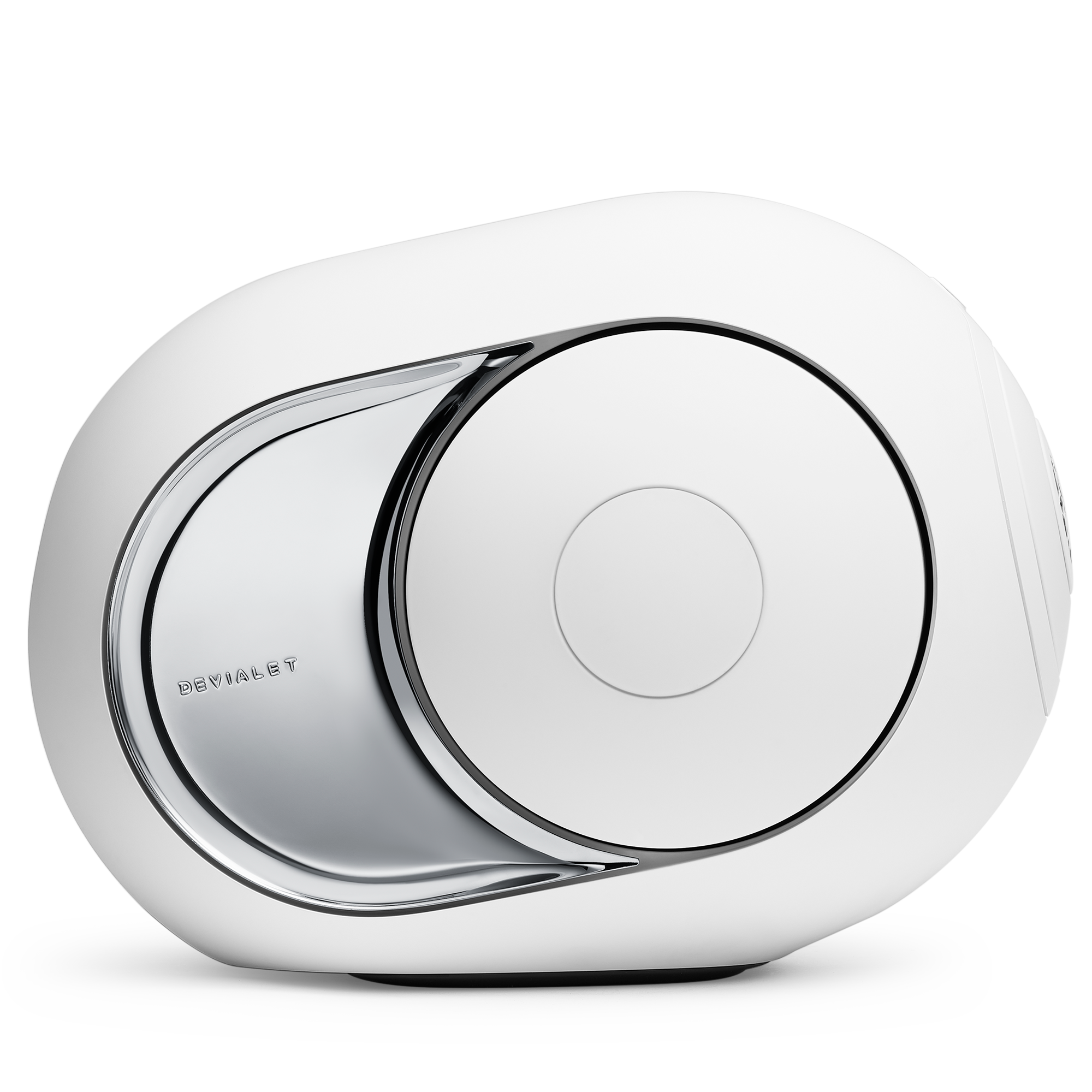 Devialet Phantom I 103dB