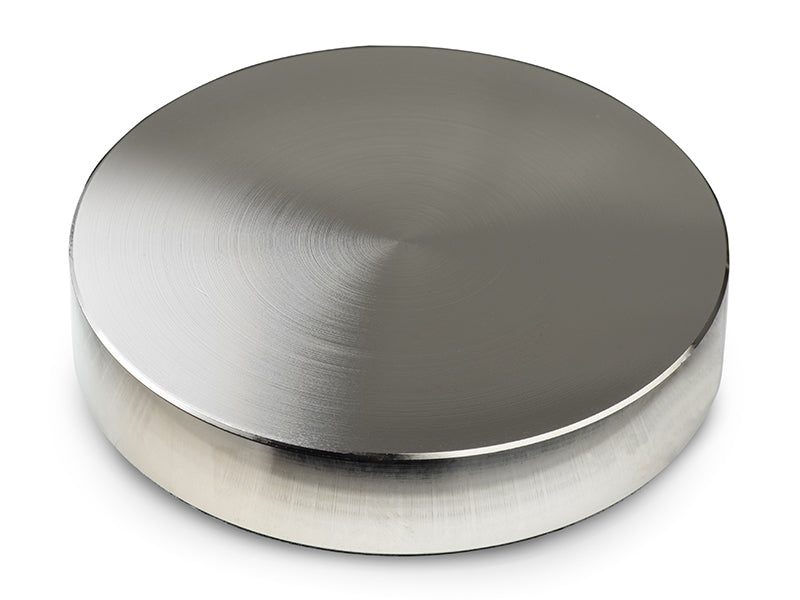 Pro-ject Record Puck PRO