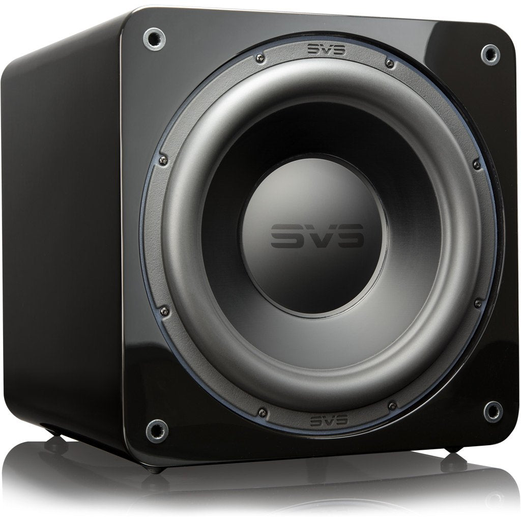 SVS SB3000