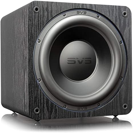 SVS SB3000