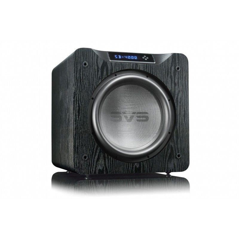 SVS SB4000