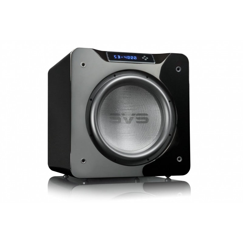 SVS SB4000