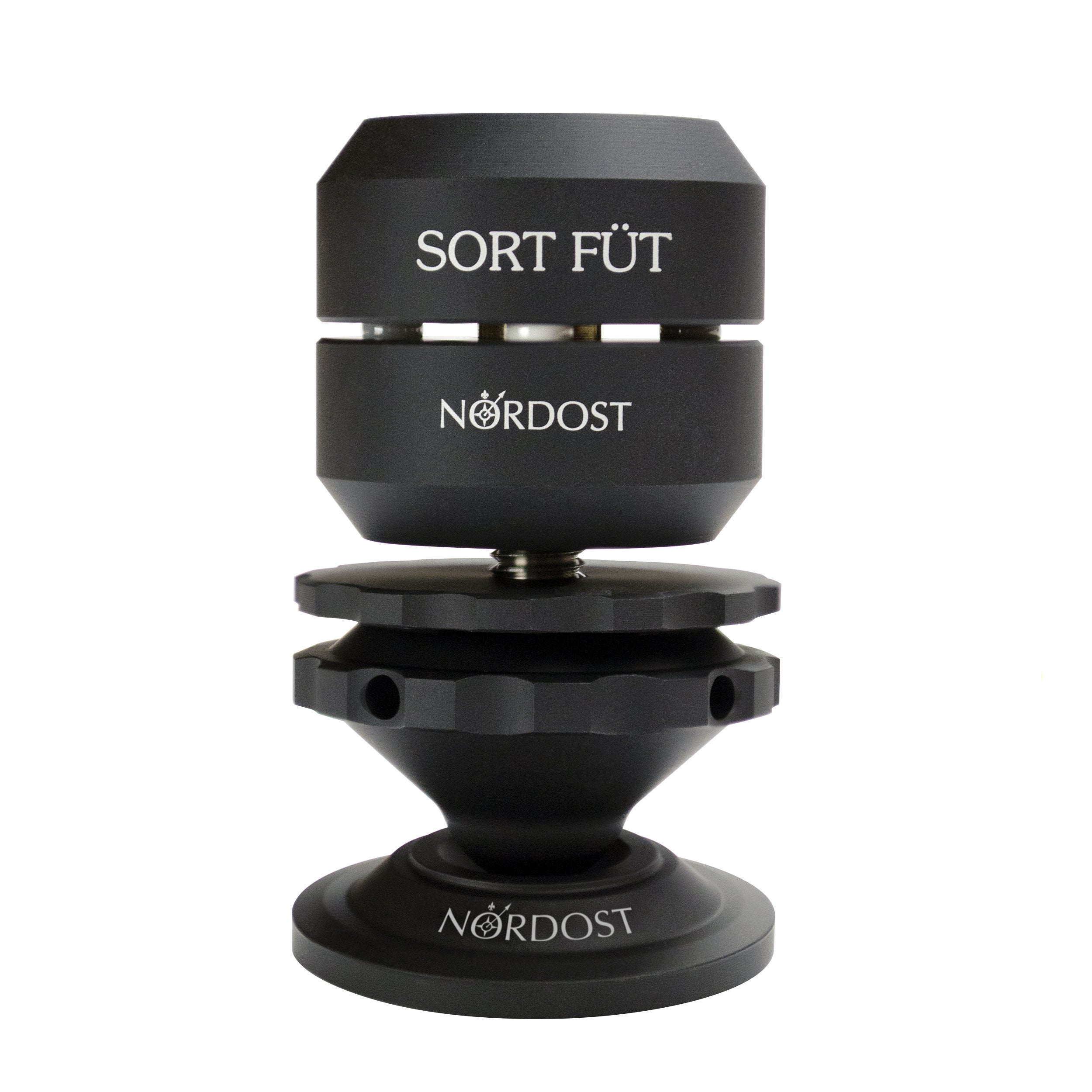 Accessori | SORT FÜT