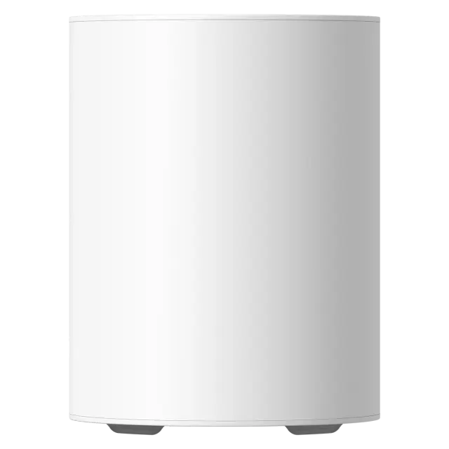 Sonos Sub Mini