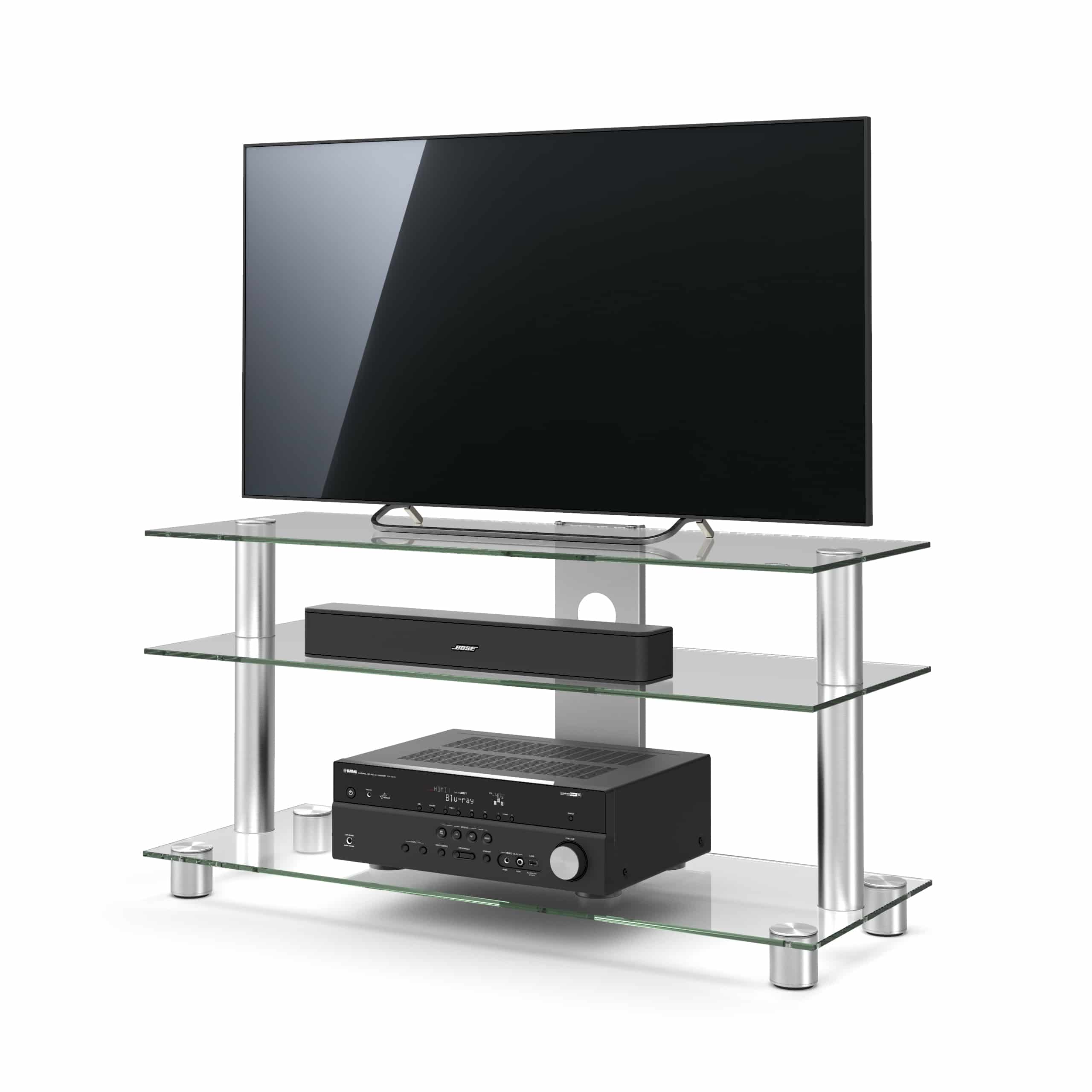 Spectral Just.Rack - TV1053